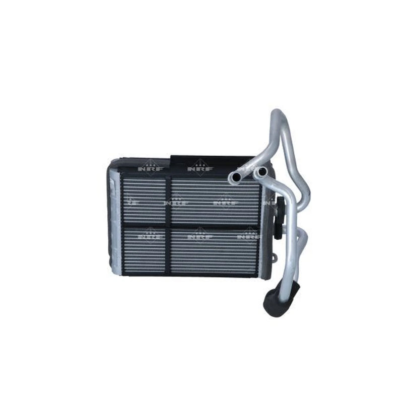 NRF Heater Matrix Core Heat Exchanger 54420