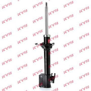KYB Shock Absorber Damper Strut Rear Right 334344