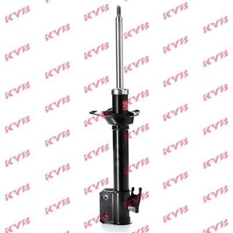 KYB Shock Absorber Damper Strut Rear Right 334344
