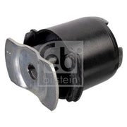 Febi Axle Beam Bushing Rear Right 174808