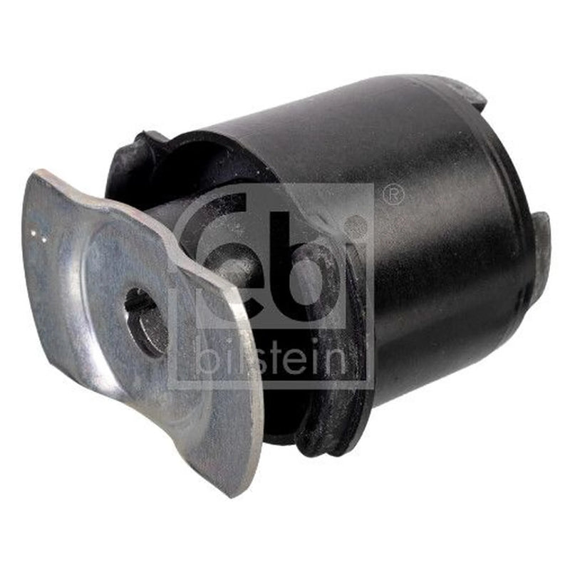 Febi Axle Beam Bushing Rear Right 174808
