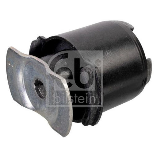 Febi Axle Beam Bushing Rear Right 174808