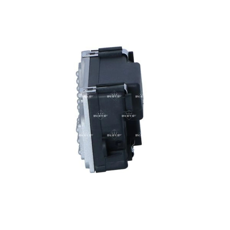 NRF Heater Blower Resistor 342000