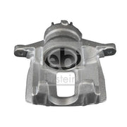 Febi Brake Caliper Assembly Front Right 178252