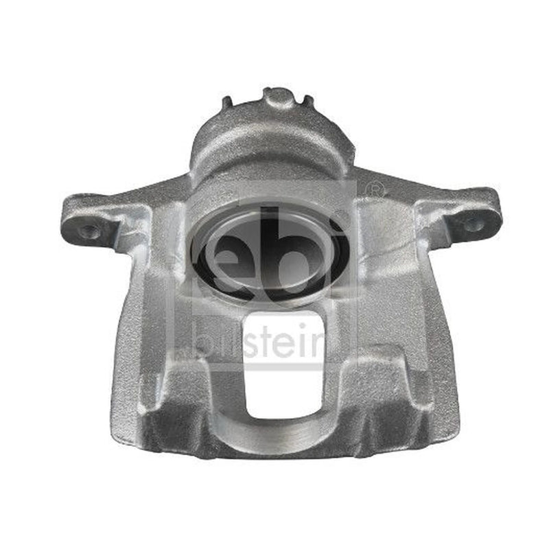 Febi Brake Caliper Assembly Front Right 178252