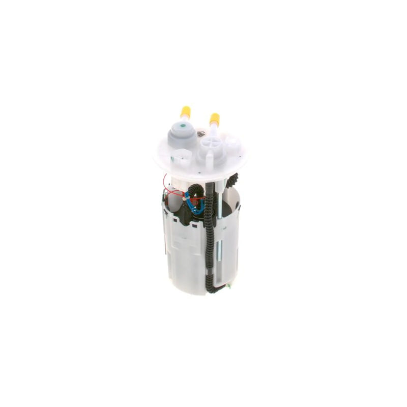 Bosch Fuel Tank Sender Unit in the fuel tank 0 580 207 00H