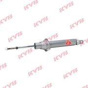 KYB Shock Absorber Damper Strut Front 5510033