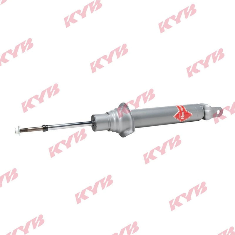 KYB Shock Absorber Damper Strut Front 5510033