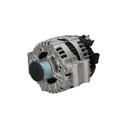 Valeo Car Alternator 12V 443553