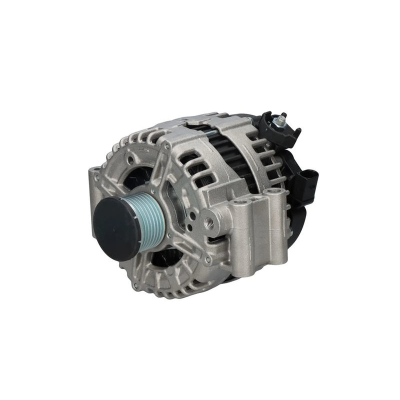 Valeo Car Alternator 12V 443553