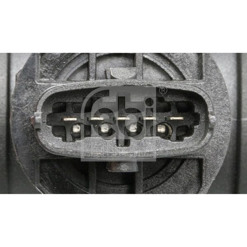 Febi MAF Sensor (Mass Air Flow) 182888