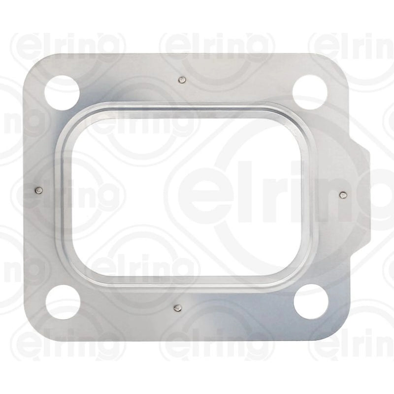 Elring Charger Gasket Wide High B07.330
