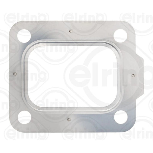 Elring Charger Gasket Wide High B07.330