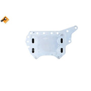 NRF Engine Oil Cooler 31337