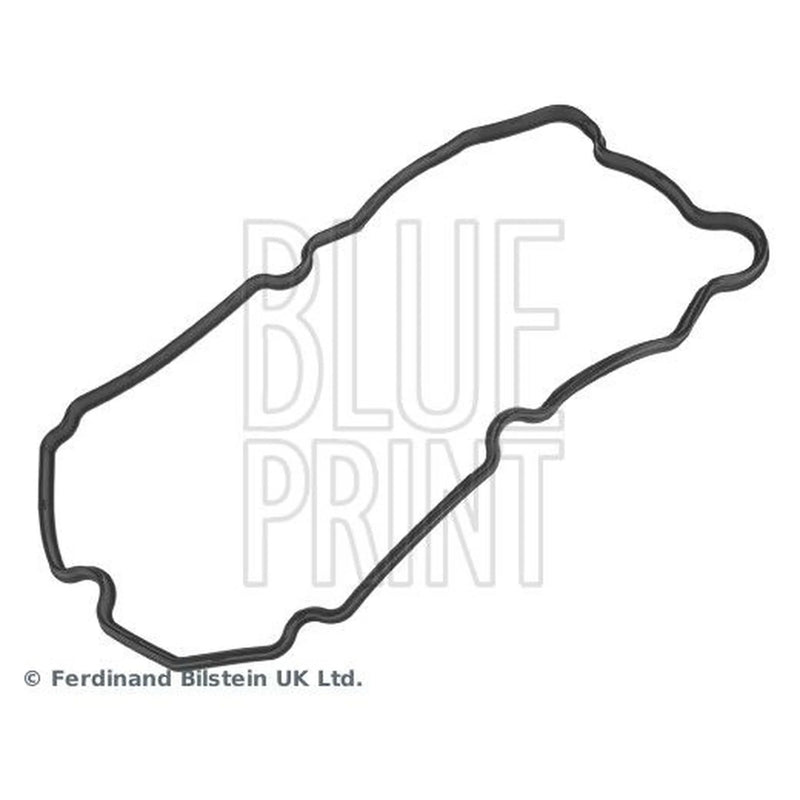 Blue Print Cylinder Head Cover Gasket ADS76718C