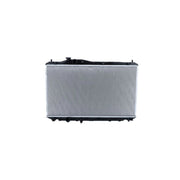 NRF Engine Radiator 550143