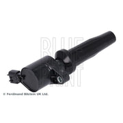Blue Print Ignition Coil Pack ADM51416