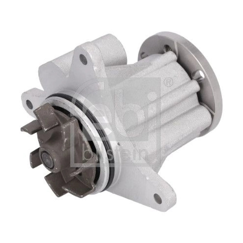 Febi Engine Cooling Water Pump 185934