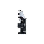NRF Intercooler (Charge Air Cooler) 309074