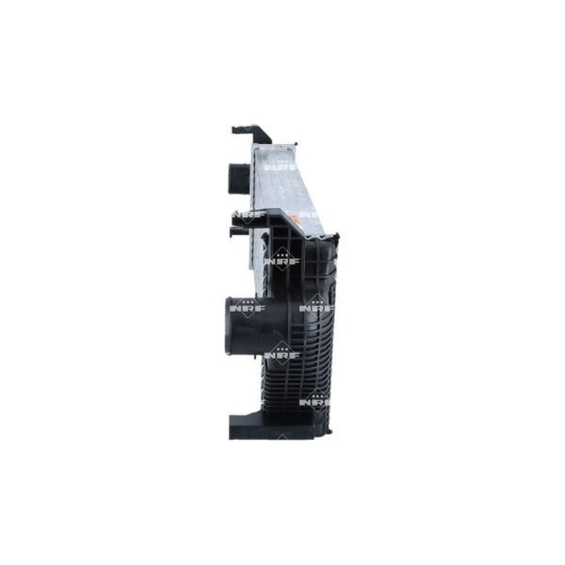 NRF Intercooler (Charge Air Cooler) 309074