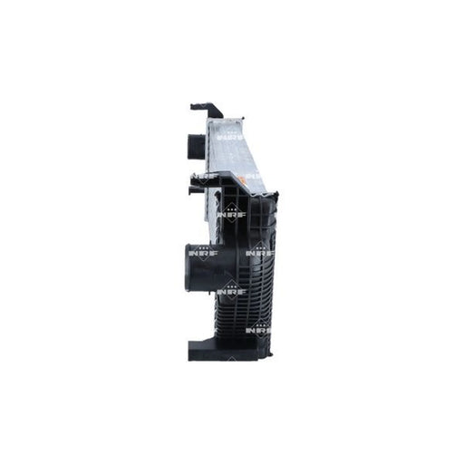 NRF Intercooler (Charge Air Cooler) 309074