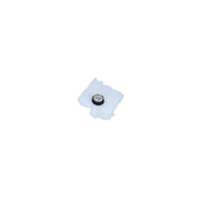 NRF Coolant Expansion Tank 454110