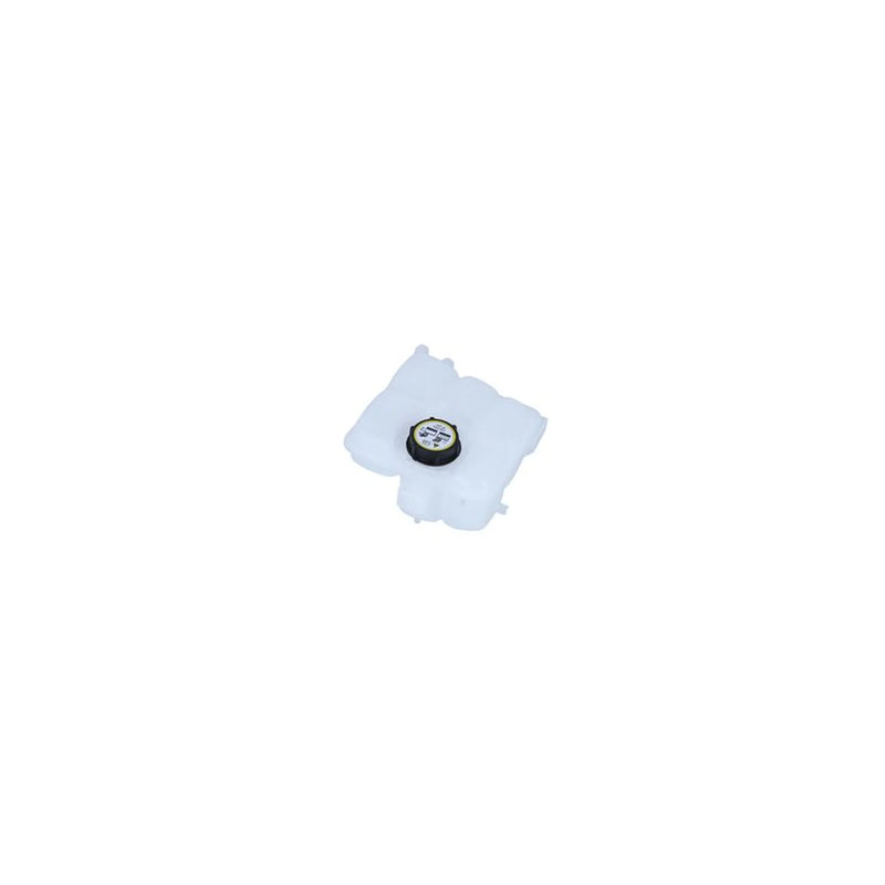 NRF Coolant Expansion Tank 454110