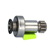 Valeo Sta Meshing Drive Ts18E3(B) 595641 02M911335K 595641