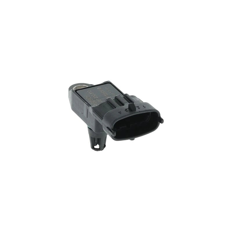 Bosch Generic Engine Sensor 0 261 230 310