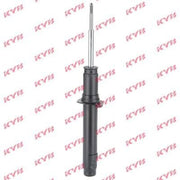 KYB Shock Absorber Damper Strut Front 341460