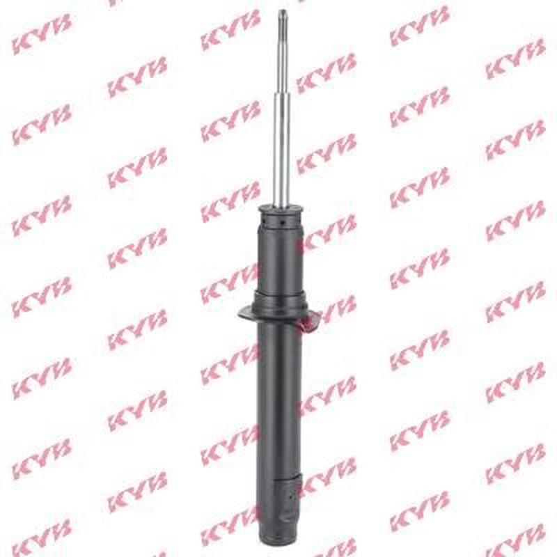 KYB Shock Absorber Damper Strut Front 341460