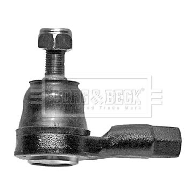 Borg & Beck Steering Tie Rod End Ball Joint BTR5069