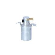 NRF Air Conditioning Dryer 33166