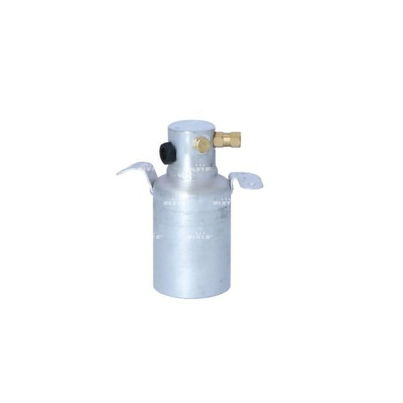 NRF Air Conditioning Dryer 33166