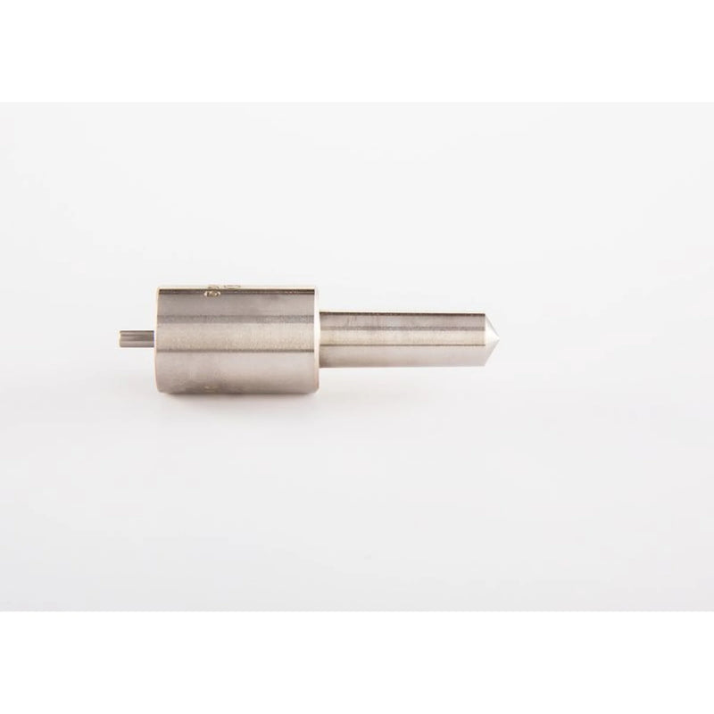 Bosch Diesel Injector Nozzle Tip 0 433 271 201