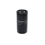 Bosch Engine Oil Filter F 026 407 296