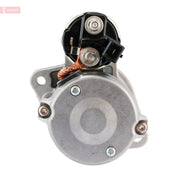 Denso Starter Motor 12V 1.3kW 9 Teeth DSN1375