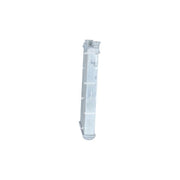 NRF Heater Matrix Core Heat Exchanger 54473