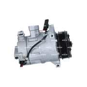 NRF Air Conditioning Compressor 320028
