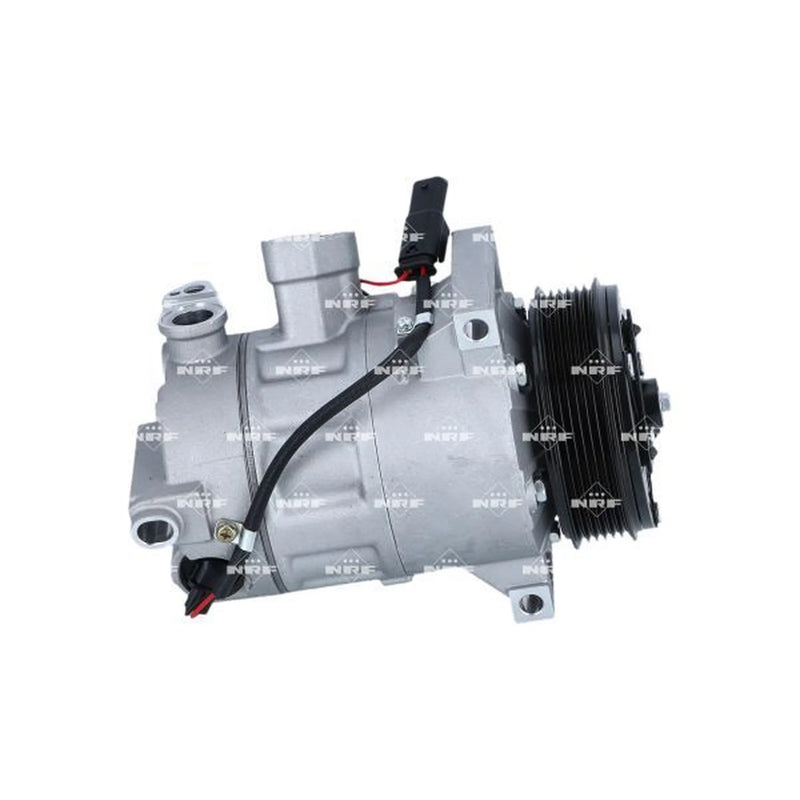 NRF Air Conditioning Compressor 320028