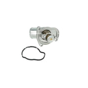 NRF Thermostat,Coolant 725144