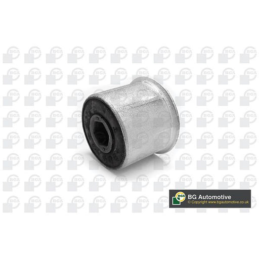 BGA Wishbone / Control / Trailing Arm Bush Lower Front BU0449