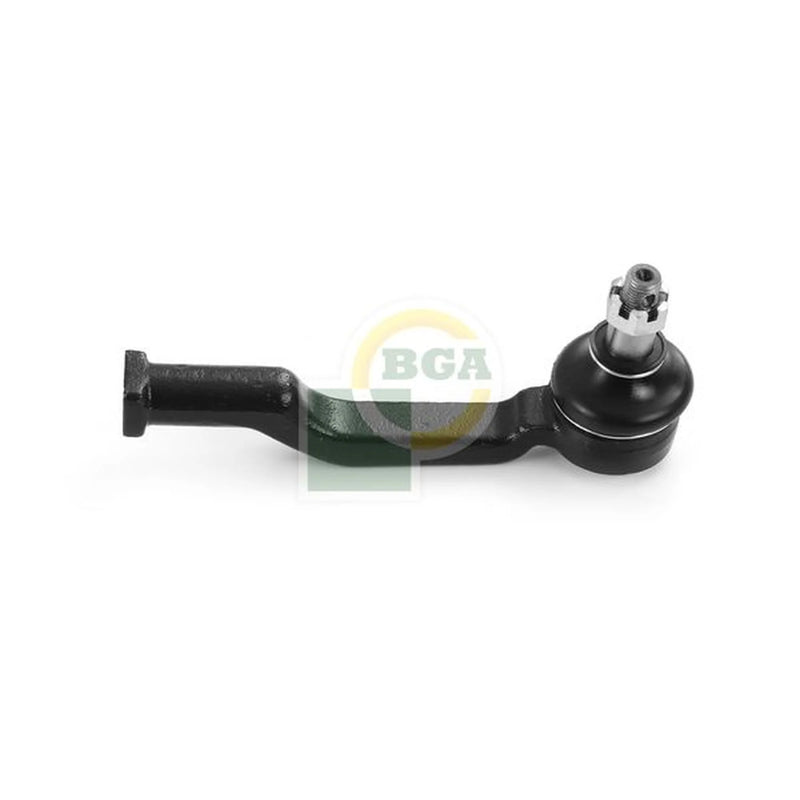 BGA Steering Tie Rod End Ball Joint Front Right SR2385