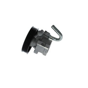 Bosch Power Steering Hydraulic Pump K S02 000 030