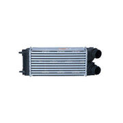 NRF Intercooler (Charge Air Cooler) 30190