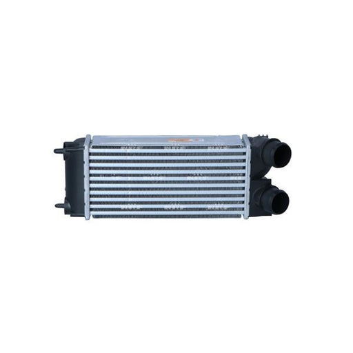 NRF Intercooler (Charge Air Cooler) 30190
