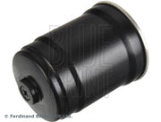 Blue Print ADBP230045 Fuel Filter