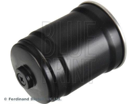 Blue Print ADBP230045 Fuel Filter