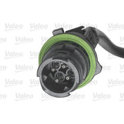 Valeo Front/Rear Wiper Motor Front 404610