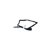 NRF Exhaust Gas Temperature Sensor before catalytic conv 707262